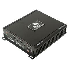 BP500.2V2